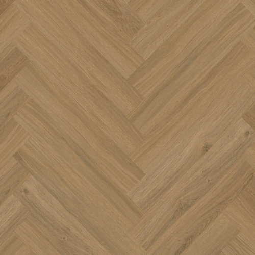 Aspecta Plak PVC (dryback) GD55 Macadamia Herringbone 29811 - 29811 - Aspecta 29811