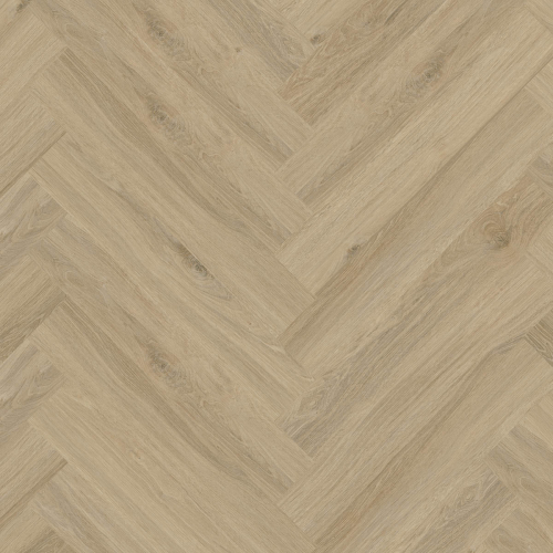 Aspecta Plak PVC (dryback) GD55 Almond Herringbone 29813 - 29813 - Aspecta 29813