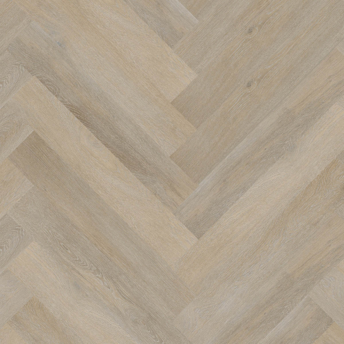 Aspecta Klik PVC IC55 Como Herringbone 29854 - 29854 - Aspecta 29854
