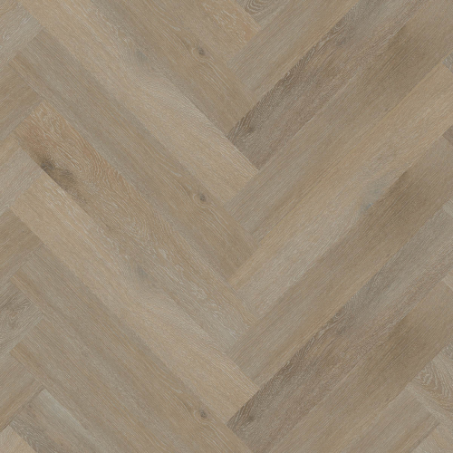 Aspecta Klik PVC IC55 Bolseno Herringbone 29855 - 29855 - Aspecta 29855