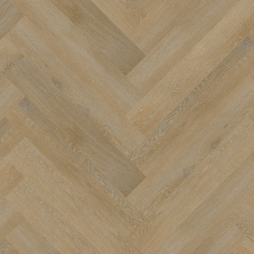 Aspecta Klik PVC IC55 Albano Herringbone 29856 - 29856 - Aspecta 29856