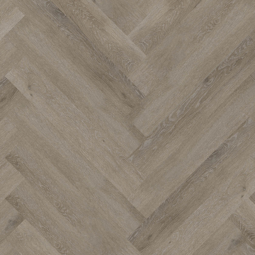 Aspecta Klik PVC IC55 Constance Herringbone 29857 - 29857 - Aspecta 29857