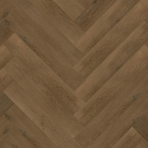 Aspecta Klik PVC IC55 Brienz Herringbone 29858 - 29858 - Aspecta 29858