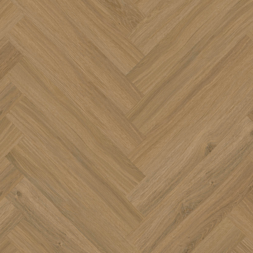 Aspecta Klik PVC IC55 Macadamia Herringbone 29860 - 29860 - Aspecta 29860