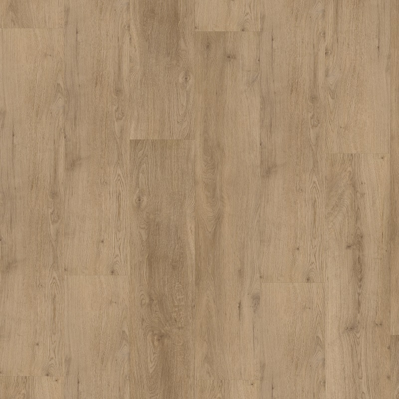 Bodiax BP400 Ivar 2BP400487 Natural Eiken - 2bp400487 frontale natural eiken - 9379