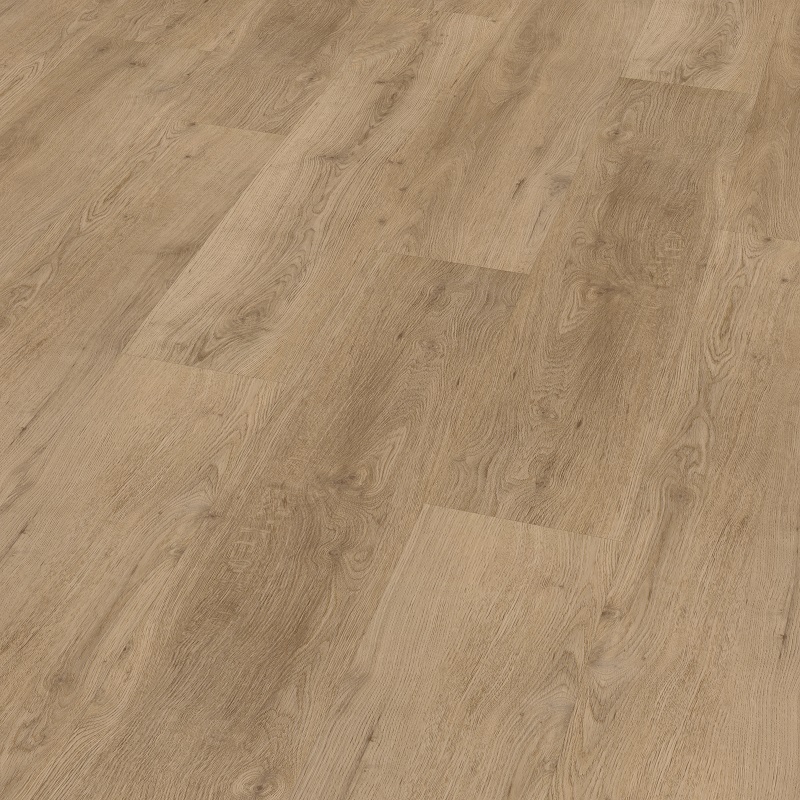 Bodiax BP400 Ivar 2BP400487 Natural Eiken - 2bp400487 perspektive - 9379