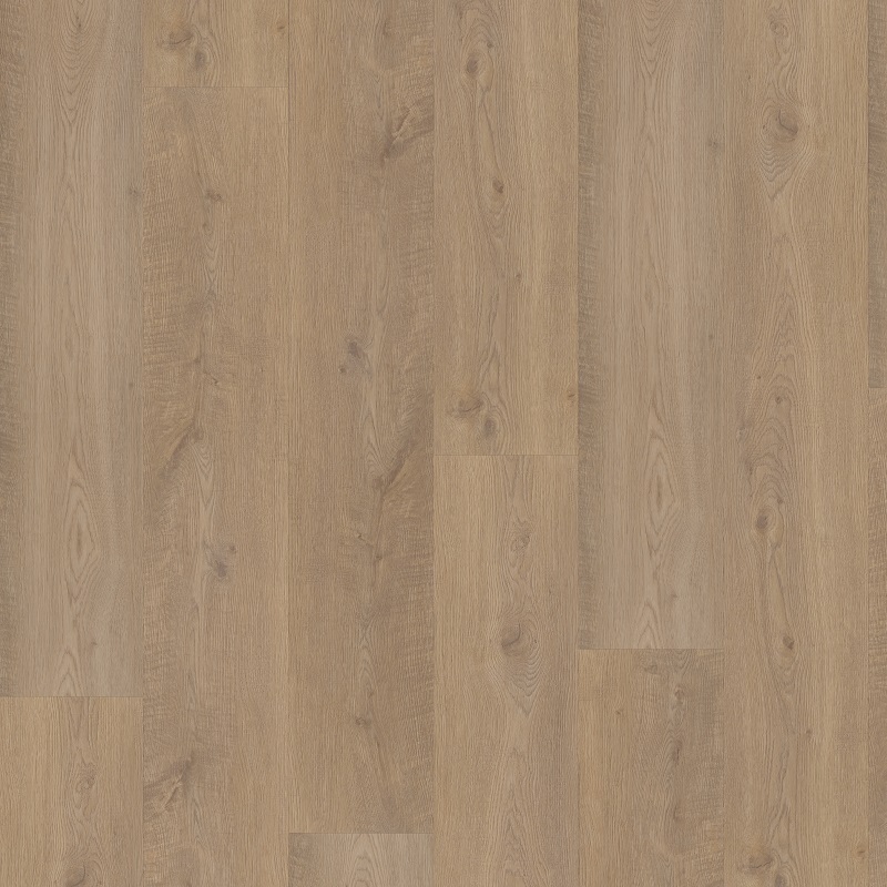 Bodiax BP300 Longa 2BP300310 Richmond Oak Plak PVC (dryback) - 2bp500510 richmond oak - 20456