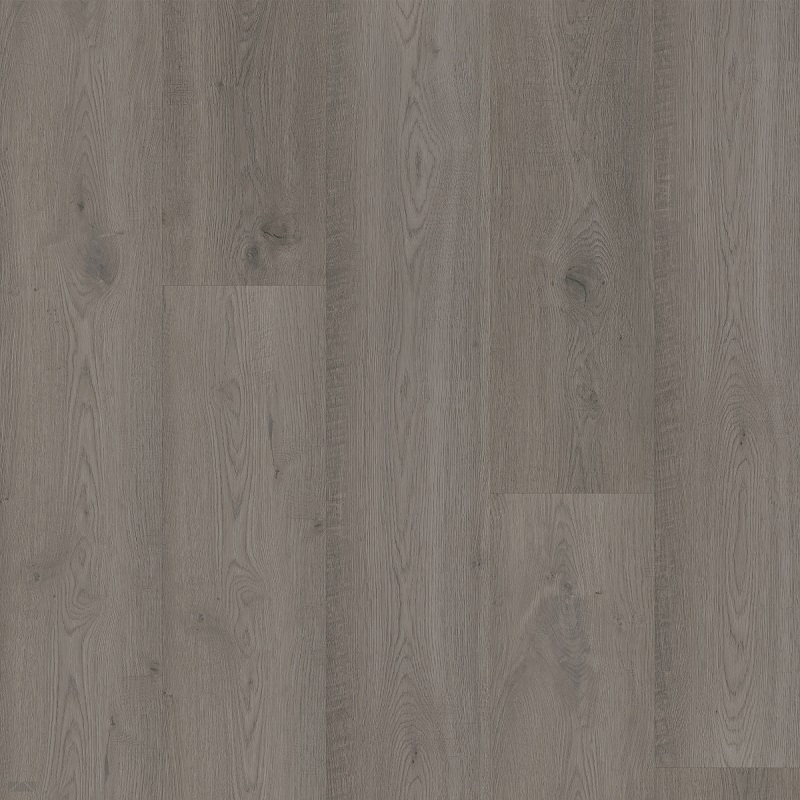 Bodiax BP500 Thor 2BP500517 Windsor Oak - 2bp500517 windsor oak - 9262