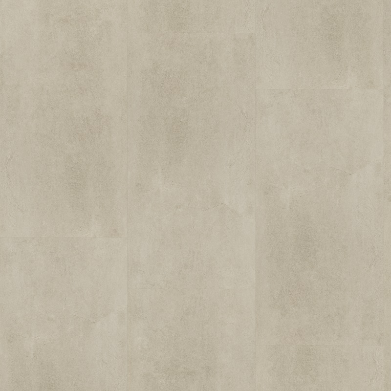 Bodiax BP365 Tegel Stone 2BP365621 Mont Blanc Plak PVC (dryback) - 2bp565521 frontale mont blanc - 20534
