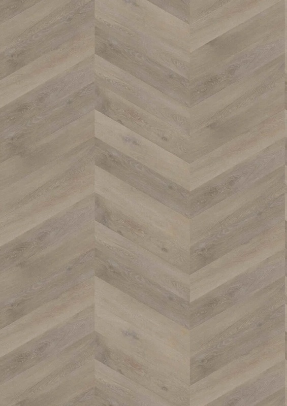 Hoomline The Hamptons Chevron Westbury 924 (plak PVC) - 44302 frontal hamptons westbury 924 chevron verkleind 768x1086 1 1 - 18832