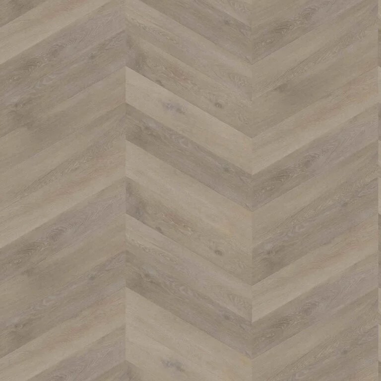Hoomline The Hamptons Chevron Westbury 924 (plak PVC) - 44302 frontal hamptons westbury 924 chevron verkleind 768x1086 1 - 18832