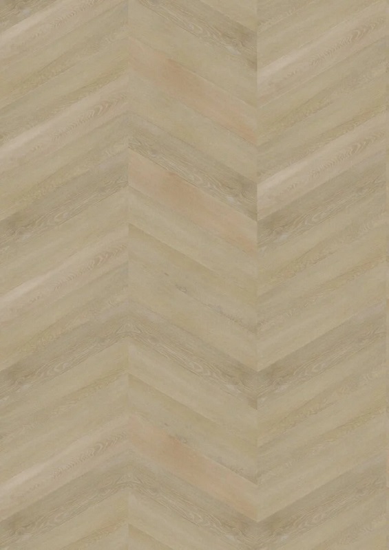 Hoomline The Hamptons Chevron Oceanside 926 (plak PVC) - 44303 frontal hamptons oceanside 926 chevron verkleind 768x1086 1 1 - 18844