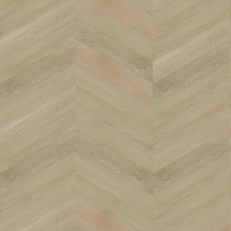 Hoomline The Hamptons Chevron Oceanside 926 (plak PVC) - 44303 frontal hamptons oceanside 926 chevron verkleind 768x1086 1 - 18844