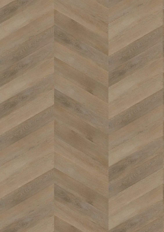 Hoomline The Hamptons Chevron Brentwood 939 (plak PVC) - 44304 frontal hamptons brentwood 939 chevron verkleind 768x1086 1 1 - 18840