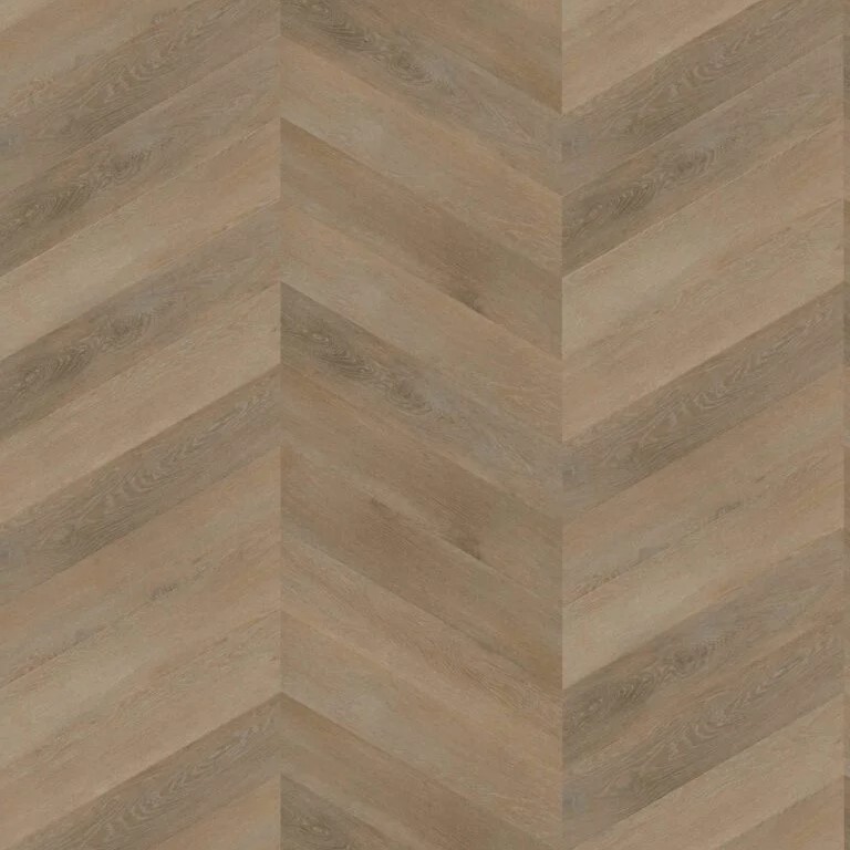 Hoomline The Hamptons Chevron Brentwood 939 (plak PVC) - 44304 frontal hamptons brentwood 939 chevron verkleind 768x1086 1 - 18840