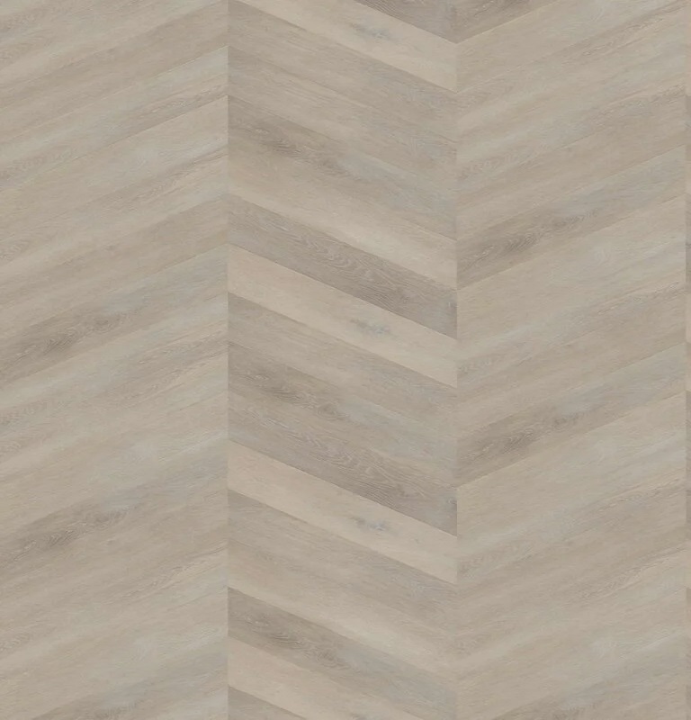Hoomline The Hamptons Chevron Riverhead 965 (plak PVC) - 44305 frontal hamptons riverhead 965 chevron verkleind 768x1086 1 1 - 18836