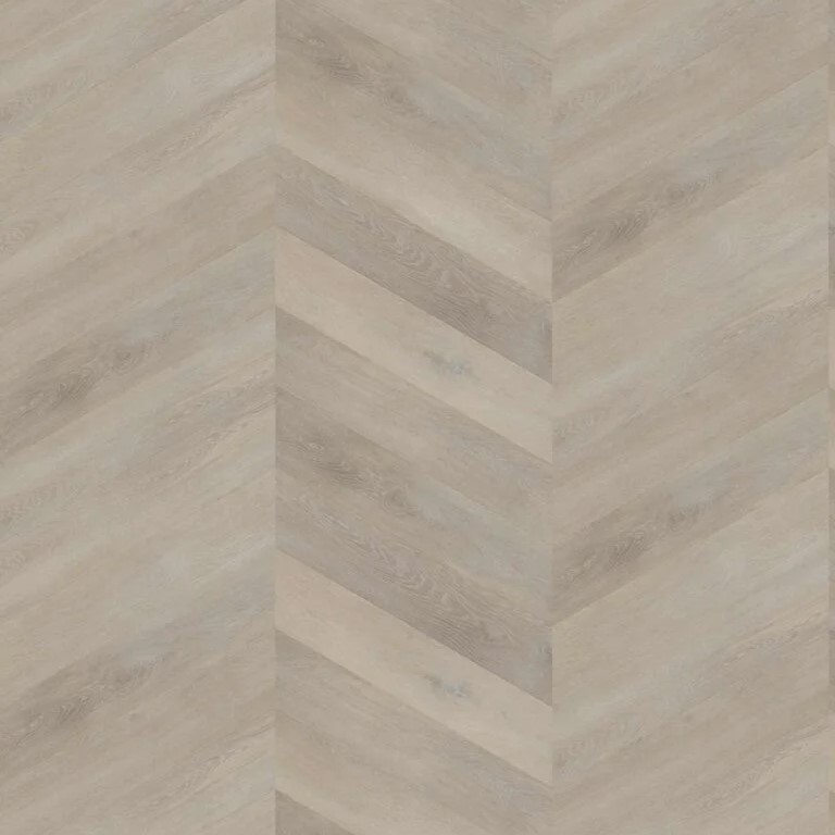Hoomline The Hamptons Chevron Riverhead 965 (plak PVC) - 44305 frontal hamptons riverhead 965 chevron verkleind 768x1086 1 - 18836