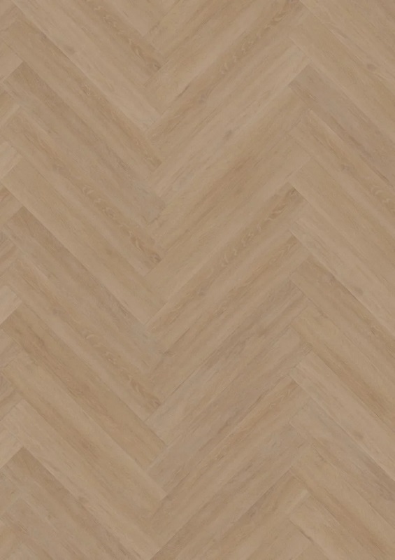 Hoomline Fusion Superior V4 Gotham Oak Flax Visgraat (plak PVC) - 45208 fusion visgraat 1075129 flax 768x1086 1 1 - 18807