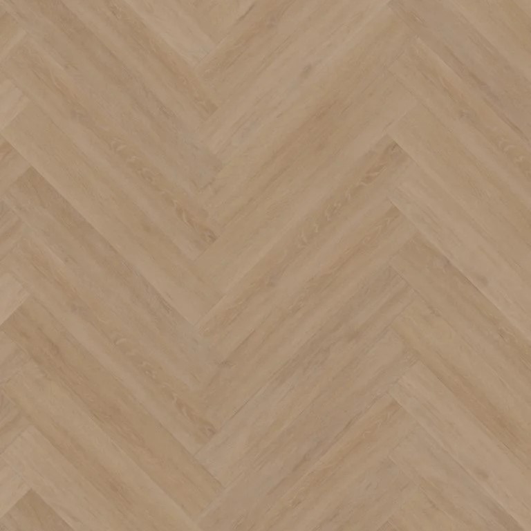Hoomline Fusion Superior V4 Visgraat Gotham Oak Flax 1075129 (klik PVC) - 45208 fusion visgraat 1075129 flax 768x1086 1 - 18882