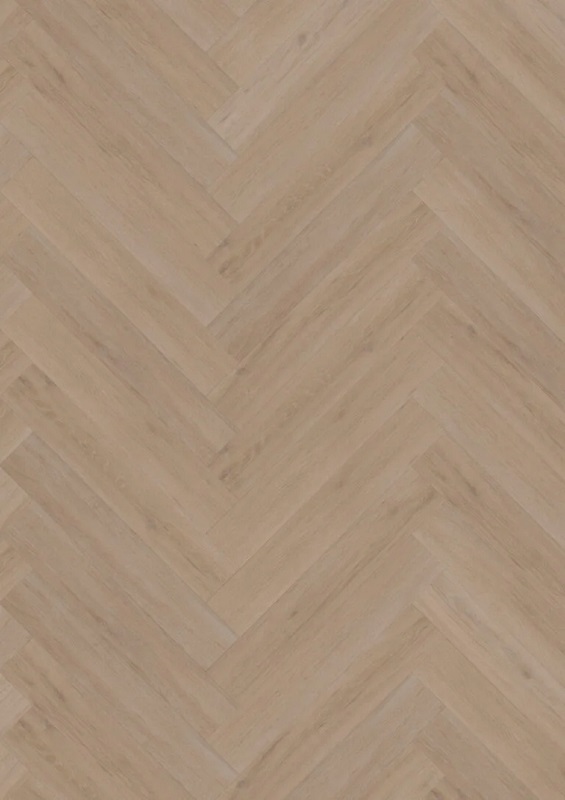 Hoomline Fusion Superior V4 Visgraat Gotham Oak Oiled 1075137 (klik PVC) - 45209 fusion visgraat 1075137 oiled 768x1086 1 1 - 18883