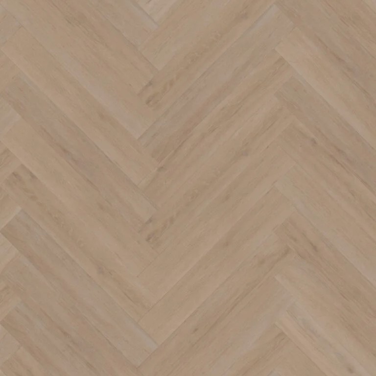 Hoomline Fusion Superior V4 Visgraat Gotham Oak Oiled 1075137 (klik PVC) - 45209 fusion visgraat 1075137 oiled 768x1086 1 - 18883