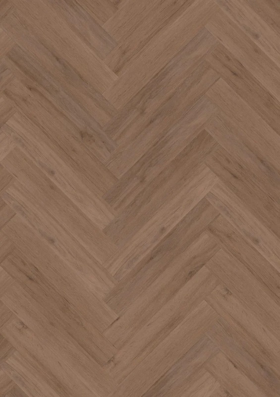Hoomline Fusion Superior V4 Visgraat Gotham Oak Honey 1075131 (klik PVC) - 45210 fusion visgraat 1075131 honey 768x1086 1 1 - 18881