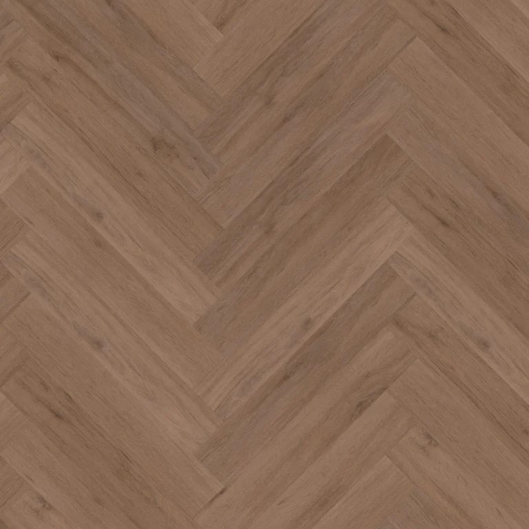 Hoomline Fusion Superior V4 Gotham Oak Honey Visgraat (plak PVC) - 45210 fusion visgraat 1075131 honey 768x1086 1 - 18811