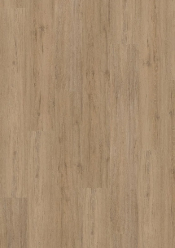 Hoomline Fusion Superior XL Gotham Oak Natural 107526 (klik PVC) - 45303 fusion natural 107526 xl 768x1086 1 1 - 18880