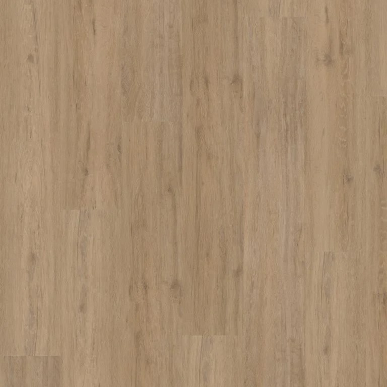 Hoomline Fusion Superior XL Gotham Oak Natural 107526 (klik PVC) - 45303 fusion natural 107526 xl 768x1086 1 - 18880