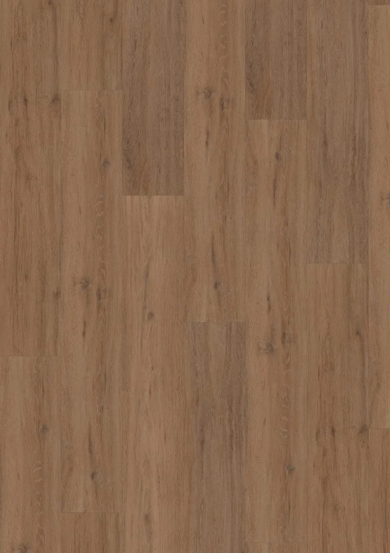 Hoomline Fusion Superior XL Gotham Oak Honey 1075131 (klik PVC) - 45304 fusion honey 1075131 xl 768x1086 1 1 - 18874