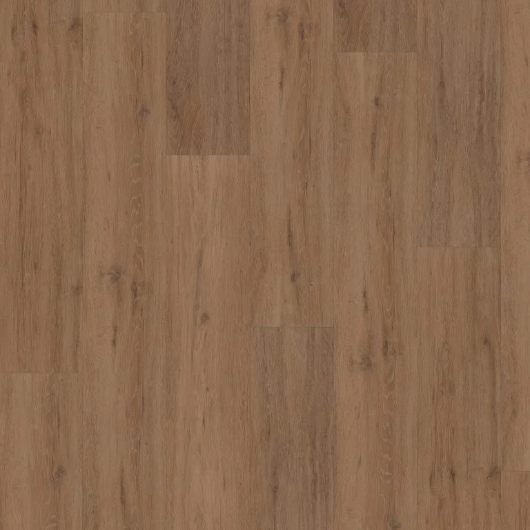 Hoomline Fusion Superior XL Gotham Oak Honey 1075131 (klik PVC) - 45304 fusion honey 1075131 xl 768x1086 1 - 18874