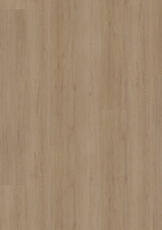 Hoomline Fusion Superior XL Gotham Oak Flax (plak PVC) - 45305 fusion flax 1075129 xl 768x1086 1 1 - 18783