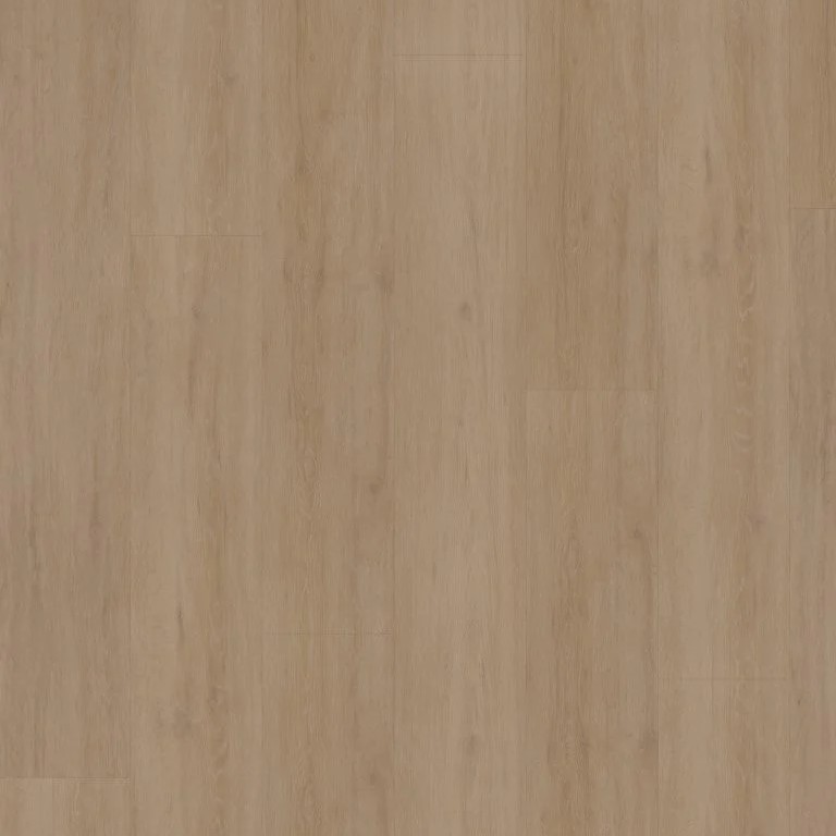 Hoomline Fusion Superior XL Gotham Oak Flax 1075129 (klik PVC) - 45305 fusion flax 1075129 xl 768x1086 1 - 18876