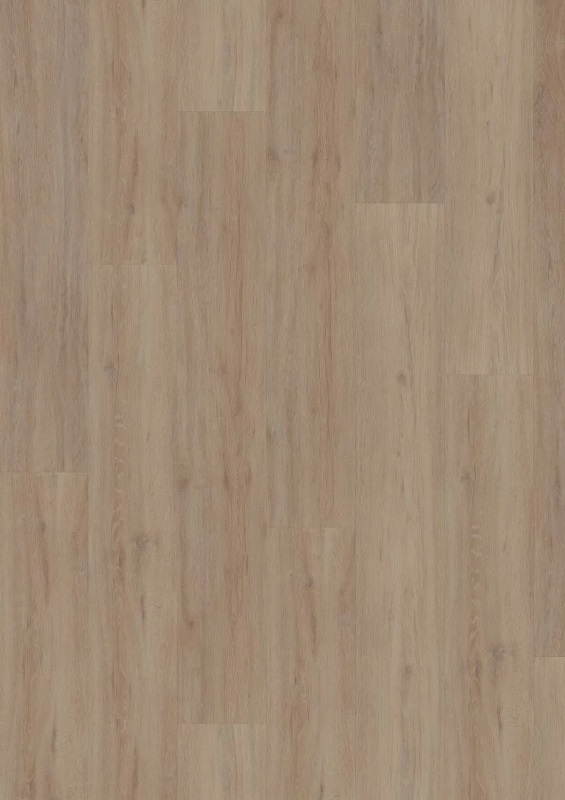 Hoomline Fusion Superior XL Gotham Oak Oiled 1075137 (klik PVC) - 45306 fusion oiled 1075137 xl 768x1086 1 1 - 18878