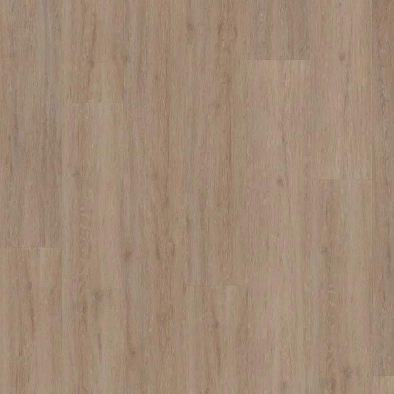 Hoomline Fusion Superior XL Gotham Oak Oiled 1075137 (klik PVC) - 45306 fusion oiled 1075137 xl 768x1086 1 - 18878