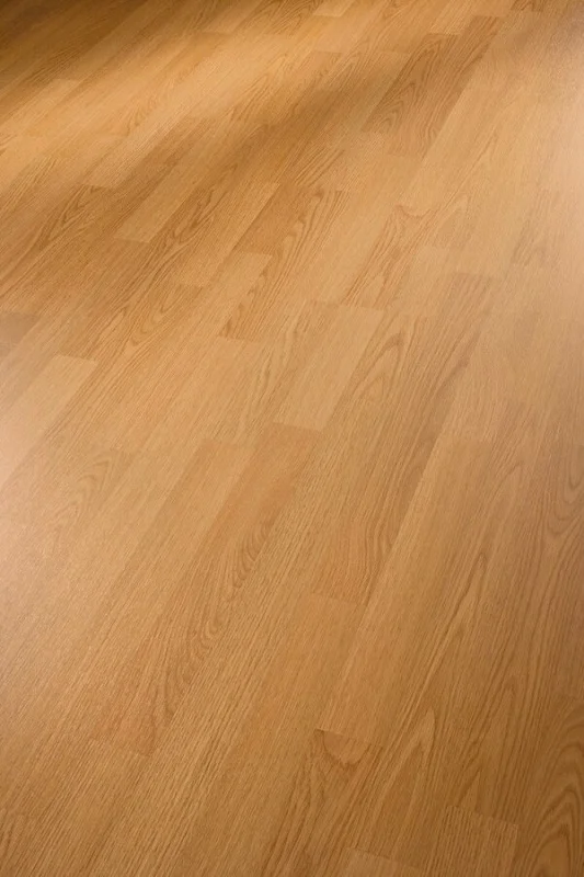 Meister laminaat LC150 Eik 0462 - 462 laminate lc150 perspektive 600x900 - Meister LC150 0462