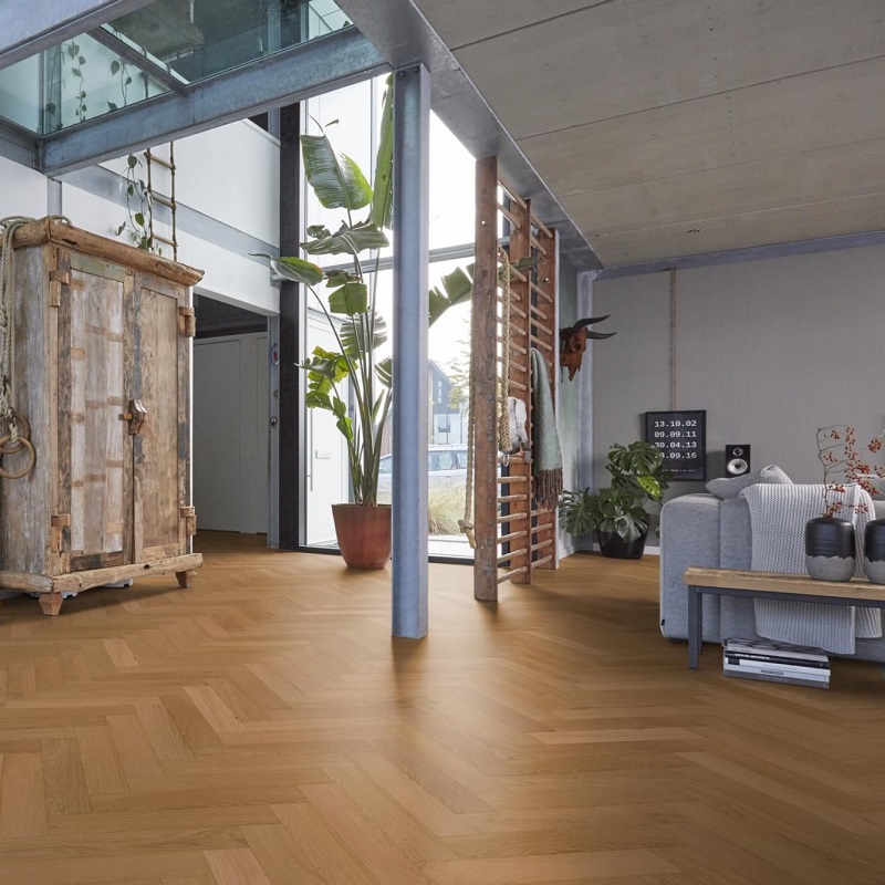Floorlife Parket Van Nuys visgraat select naturel geolied 4801 4952625219 - 4952625219 77052 fc6b - 16944