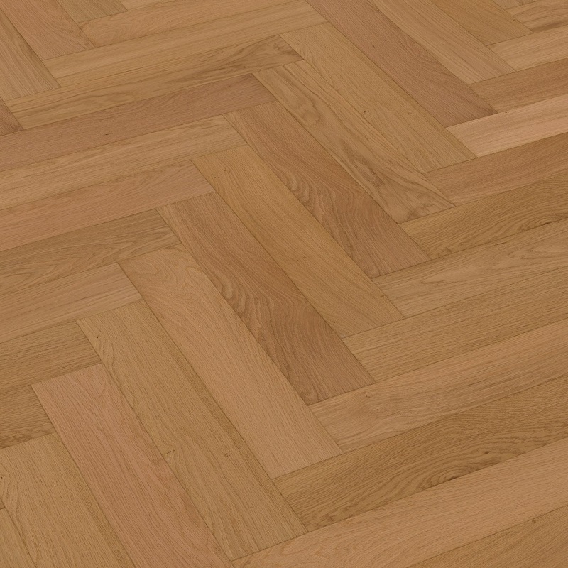 Floorlife Parket Van Nuys visgraat select naturel geolied 4801 4952625219 - 4952625219 materialo 3d 6e21 - 16944