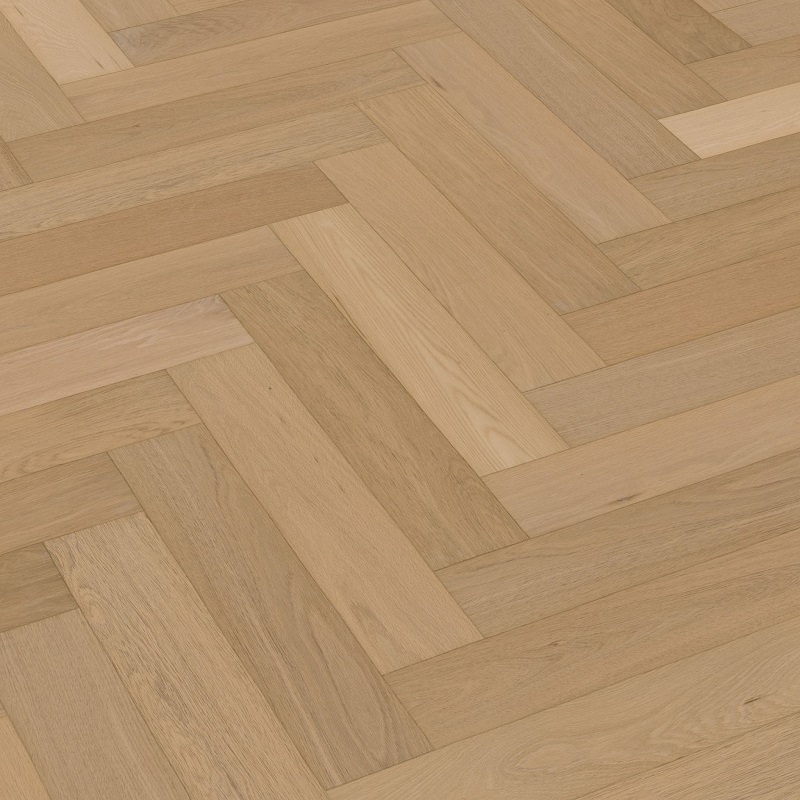 Floorlife Parket Van Nuys visgraat select blank geolied 4803 4952625319 - 4952625319 materialo 3d 0906 - 16947