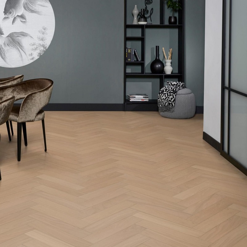 Floorlife Parket Van Nuys visgraat select onbehandeld 4800 4952625419 - 4952625419 110373 20f2 - 16950
