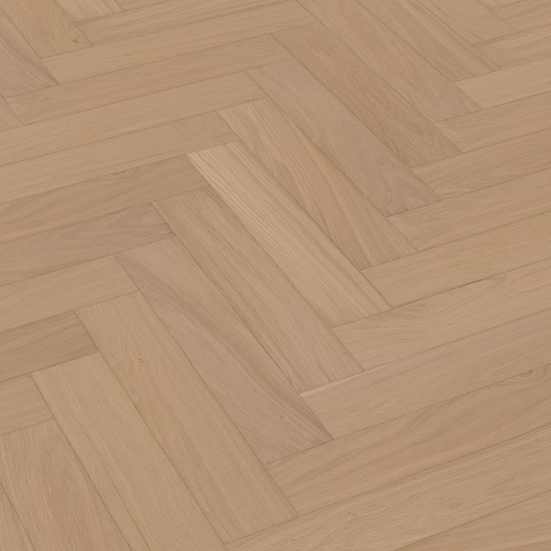 Floorlife Parket Van Nuys visgraat select onbehandeld 4800 4952625419 - 4952625419 materialo 3d 53d1 - 16950