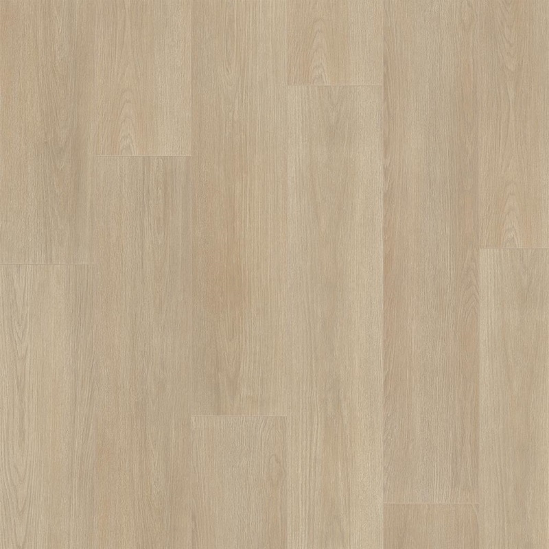 Ambiant Laminaat Cavalley beige eiken 5031901519 - 5031901519 cavalley eiken beige - Ambiant 5031901519