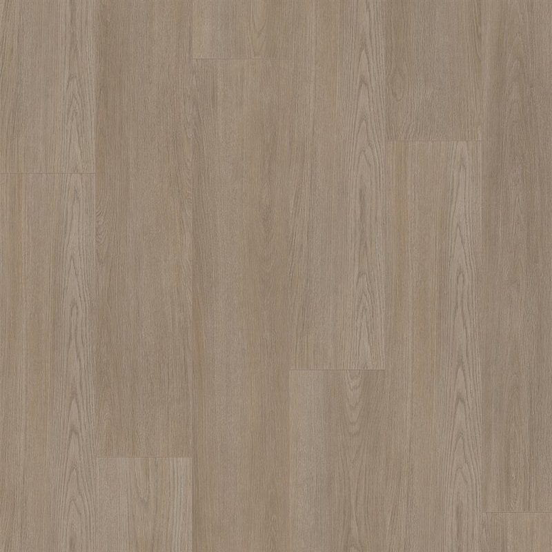 Ambiant Laminaat Cavalley smoky eiken 5031902119 - 5031902119 cavalley eiken smoky - Ambiant 5031902119