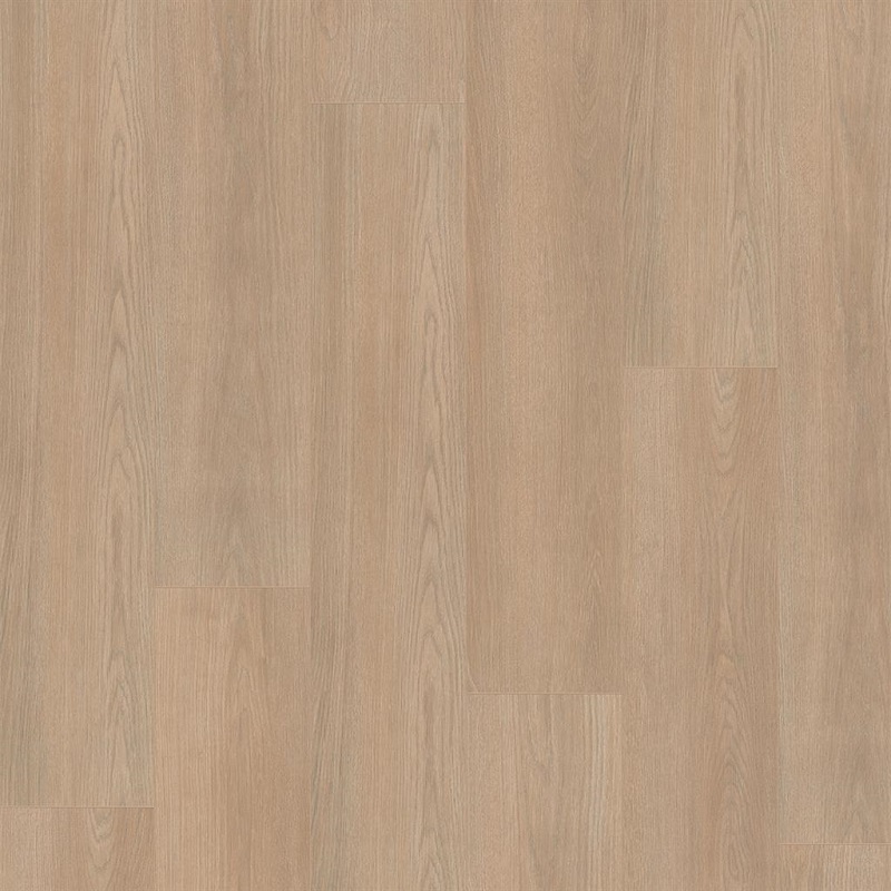 Ambiant Laminaat Cavalley licht eiken 5031997519 - 5031997519 cavalley licht eiken - Ambiant 5031997519