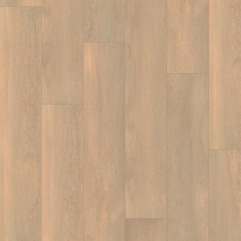 Ambiant Laminaat Arnstadt beige eiken 5037811019 - 5037811019 arnstadt eiken beige 1 - Ambiant 5037811019