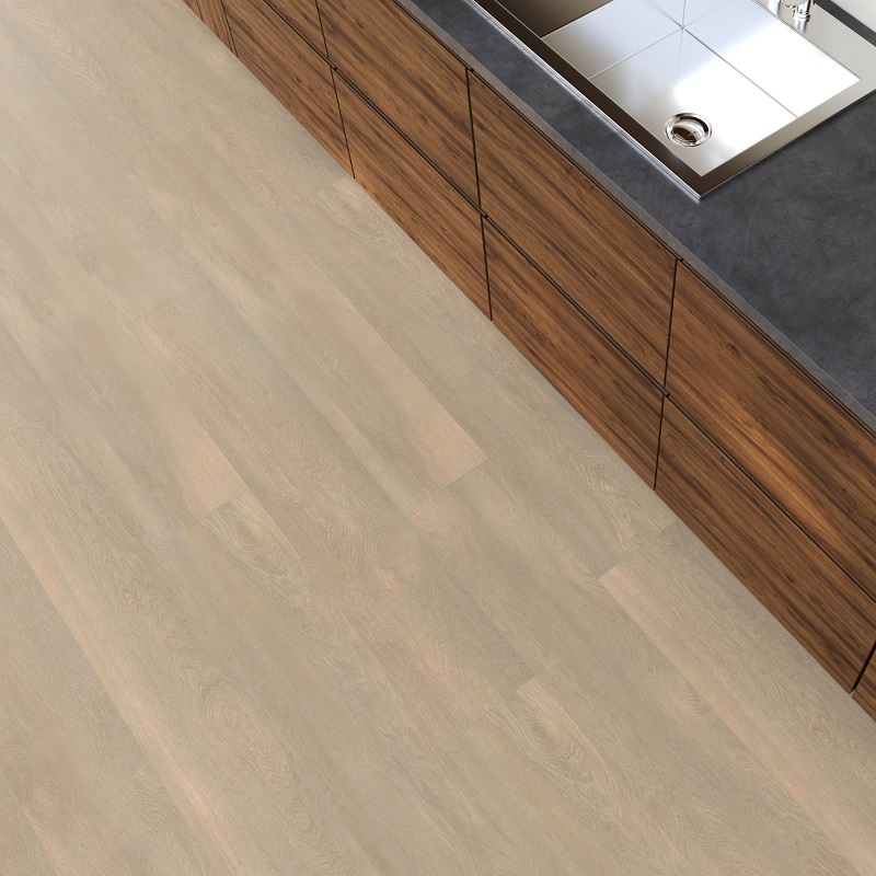 Floorlife Laminaat East Village natuur eiken 5037811119 - 5037811119 east village eiken natuur - Floorlife 5037811119