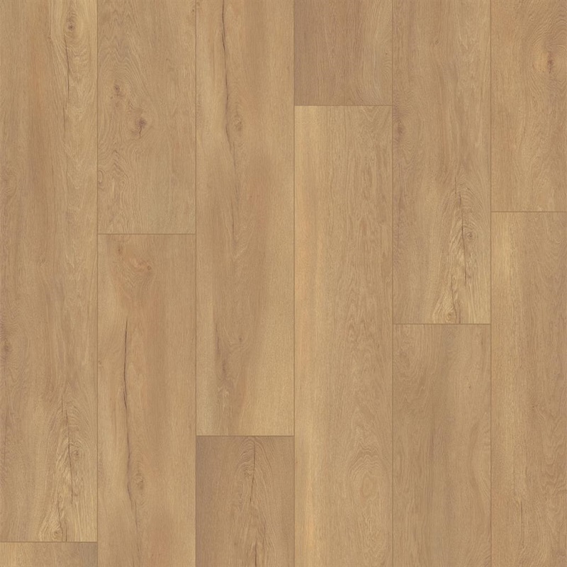 Floorlife Laminaat Union Square honing eiken 5038810419 - 5038810419 saarland eiken honing - Floorlife 5038810419