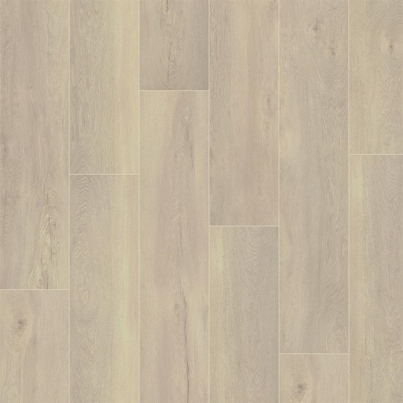 Floorlife Laminaat Union Square wit eiken 5038810619 - 5038810619 saarland eiken wit - Floorlife 5038810619