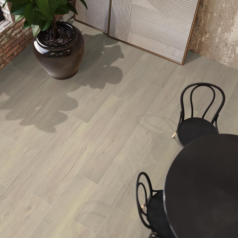 Floorlife Laminaat Union Square wit eiken 5038810619 - 5038810619 union square eiken wit - Floorlife 5038810619