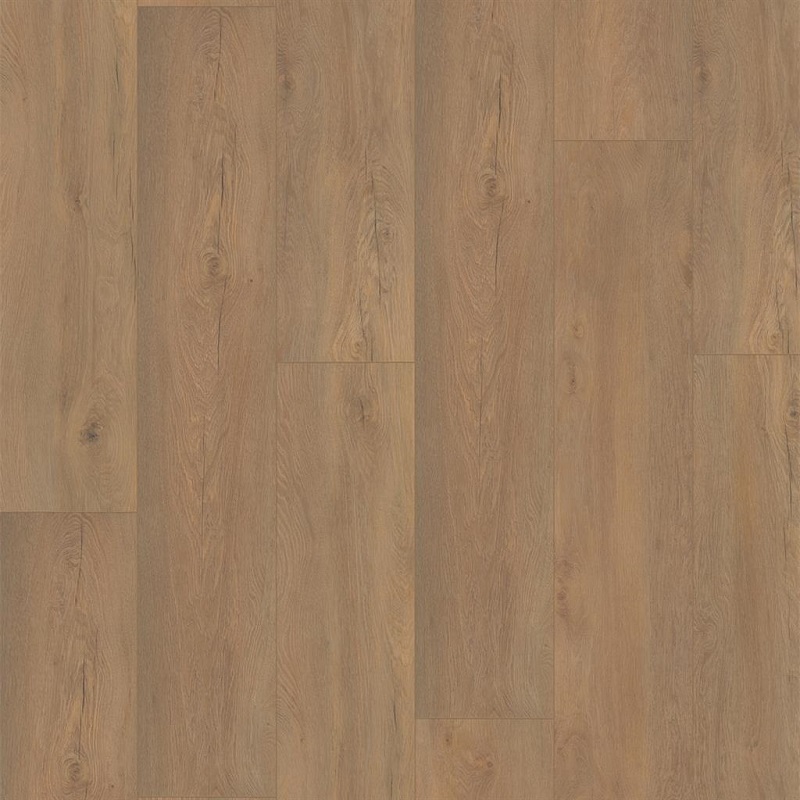 Floorlife Laminaat Union Square natuur eiken 5038810719 - 5038810719 saarland eiken natuur - Floorlife 5038810719